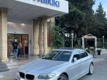BMW 528-8