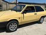 LADA (VAZ) 2108-2