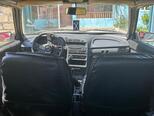 LADA (VAZ) 2108-4