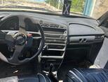 LADA (VAZ) 2108-5
