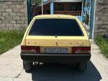 LADA (VAZ) 2108-3
