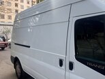 Ford Transit-4
