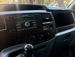 Ford Transit-10