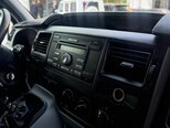 Ford Transit-9