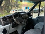 Ford Transit-8