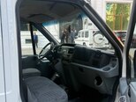 Ford Transit-7