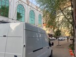 Ford Transit-3