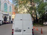 Ford Transit-6