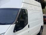 Ford Transit-5
