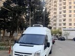 Ford Transit-2