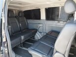Mercedes Vito 115 CDI-10