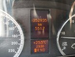 Mercedes Vito 115 CDI-13