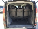 Mercedes Vito 115 CDI-14
