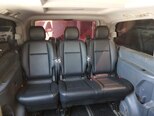 Mercedes Vito 115 CDI-11