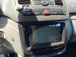 Mercedes Vito 115 CDI-12