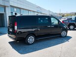 Mercedes Vito 115 CDI-4