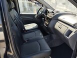 Mercedes Vito 115 CDI-9