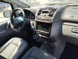 Mercedes Vito 115 CDI-8