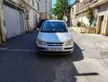 Hyundai Getz-1