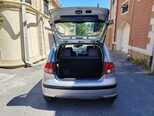 Hyundai Getz-7