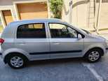 Hyundai Getz-3