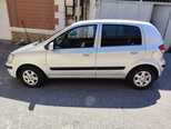 Hyundai Getz-4