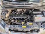 Hyundai Getz-5