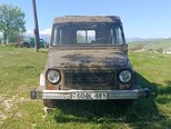 LuAz 969-1