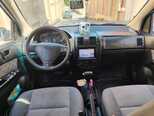 Hyundai Getz-6