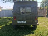 LuAz 969-2