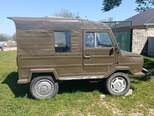 LuAz 969-4