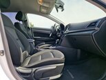 Hyundai Elantra-8
