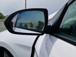 Hyundai Elantra-3