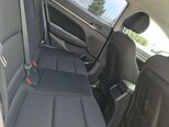 Hyundai Elantra-6