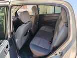 Hyundai Getz-9