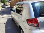 Hyundai Getz-8