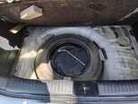 Hyundai Getz-11