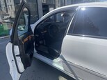 Mercedes E 220-13