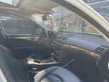 Mercedes E 220-5