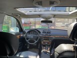 Mercedes E 220-2