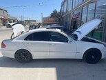 Mercedes E 220-18