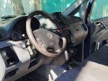 Mercedes Vito 115 CDI-3