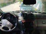 Mercedes Vito 115 CDI-5