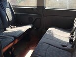 Mercedes Vito 115 CDI-6
