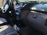 Mercedes Vito 115 CDI-4