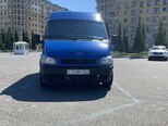 Ford Transit-1