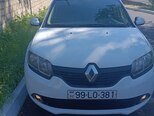 Renault Sandero-7
