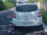 Renault Sandero-8