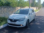 Renault Sandero-6