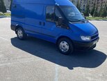 Ford Transit-2